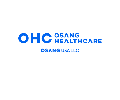 Medical Devices & Healthcare
