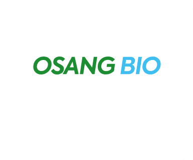 오상바이오(주)