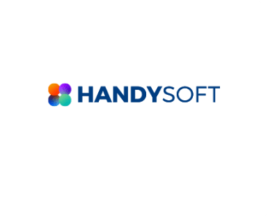 IT & Advanced Materials