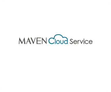 IT & Advanced Materials