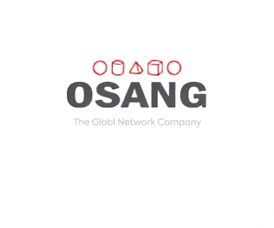 (주)오상