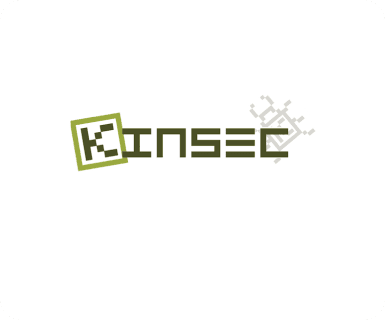 (주)오상킨섹트