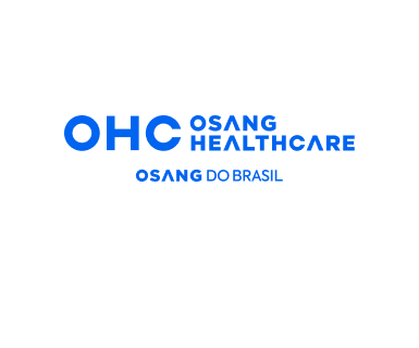 Medical Devices & Healthcare