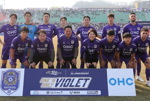 뉴스타이틀