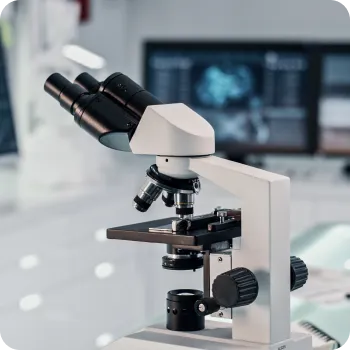 Diabetes Diagnostics