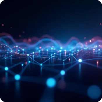 Hospital Network Systems