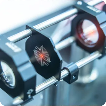 Multi-Detection Optical Systems