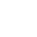 생활 지원