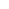 버튼
