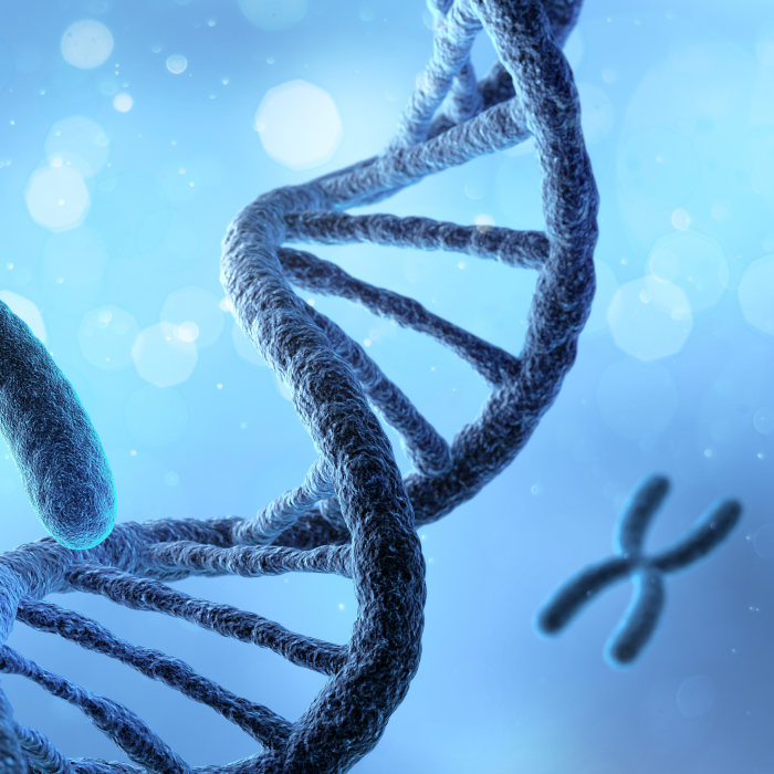 Genotyping